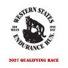 The Guzzler Ultra Brisbane, Australian Western States Qualifier
